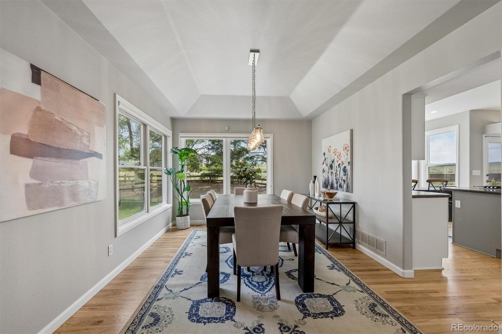 MLS Image #9 for 10086  stratford place,highlands ranch, Colorado