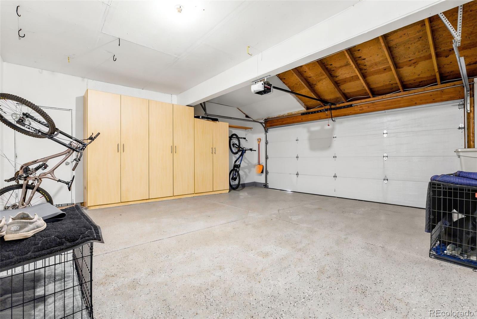MLS Image #29 for 14492 w 70th place,arvada, Colorado