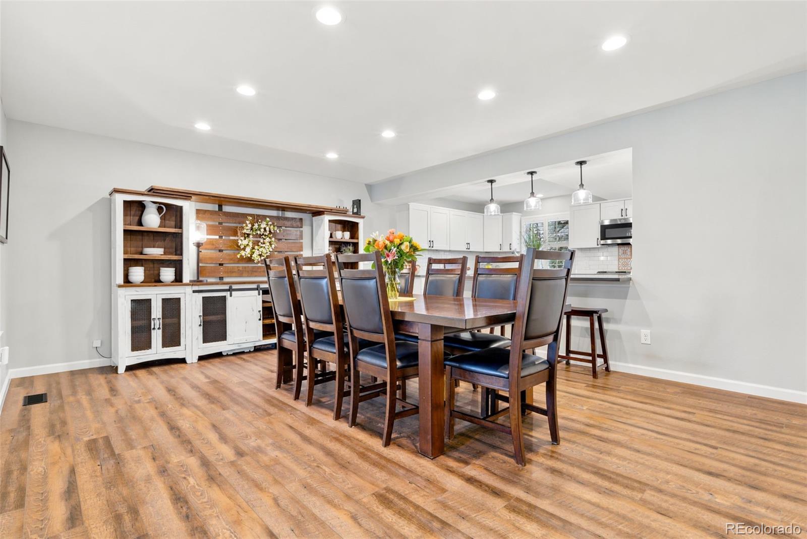 MLS Image #4 for 14492 w 70th place,arvada, Colorado
