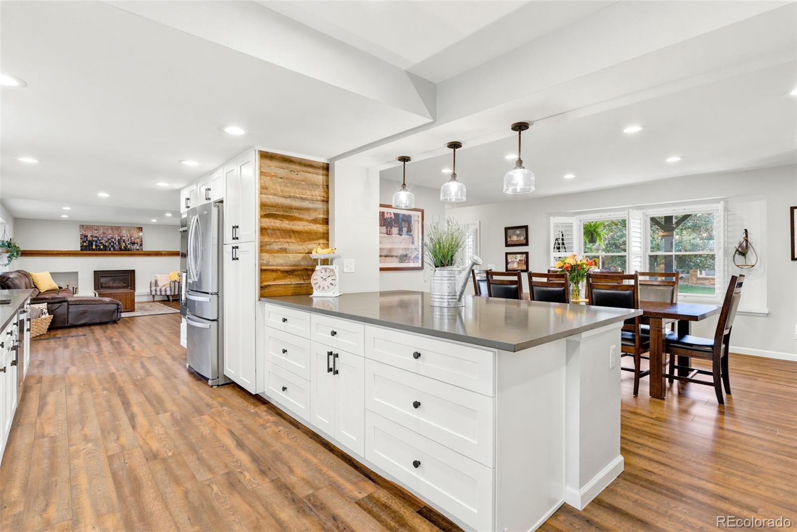 MLS Image #8 for 14492 w 70th place,arvada, Colorado