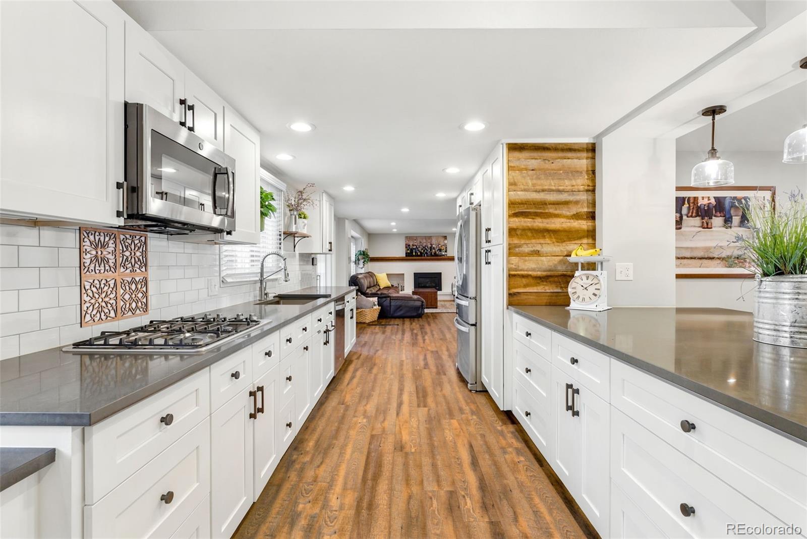 MLS Image #9 for 14492 w 70th place,arvada, Colorado