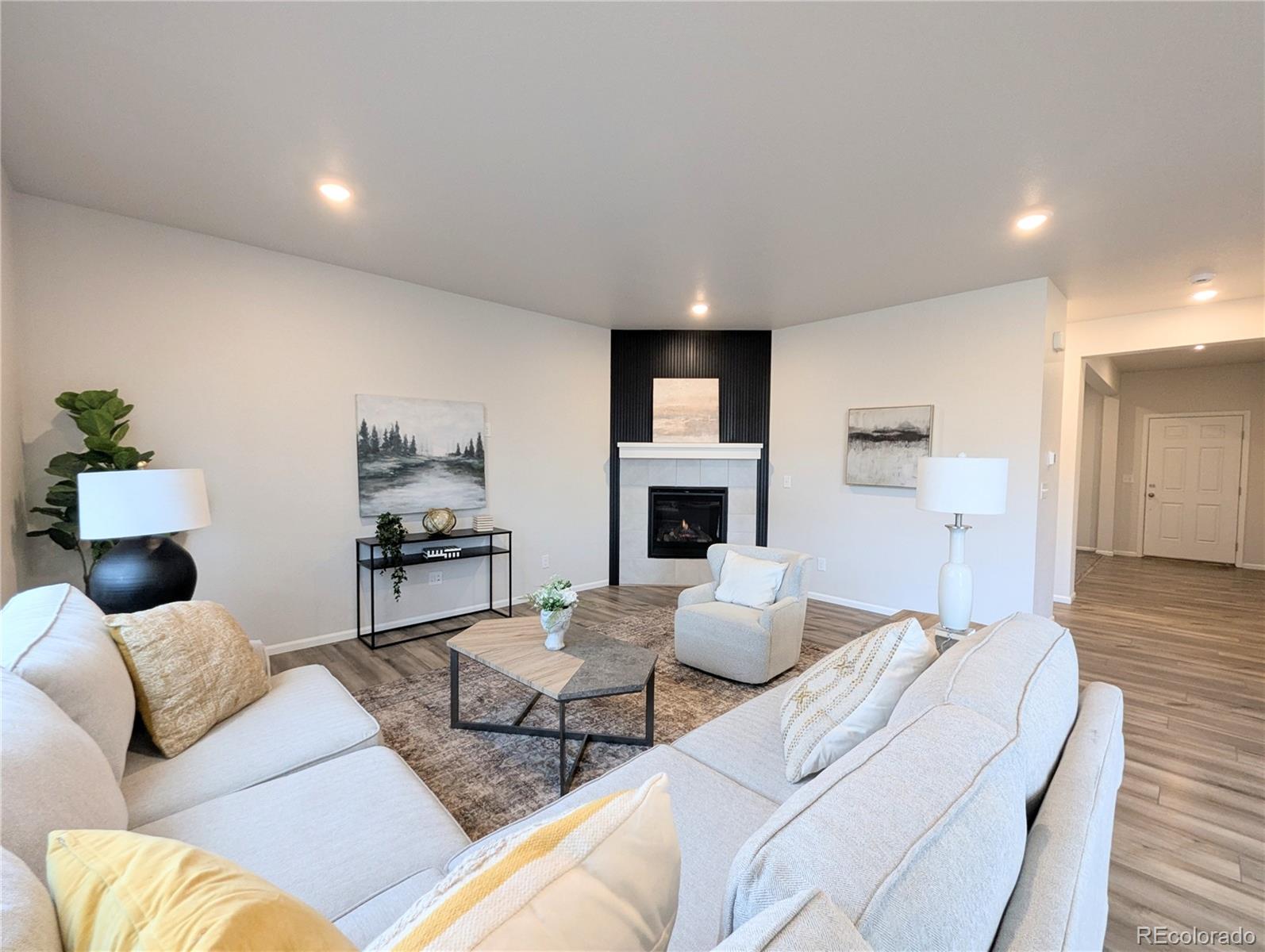 MLS Image #10 for 9090  sedalia street,commerce city, Colorado