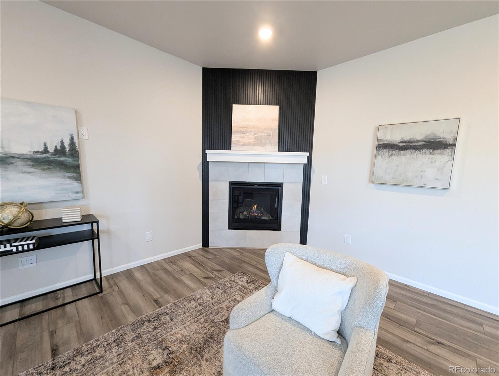 MLS Image #11 for 9090  sedalia street,commerce city, Colorado