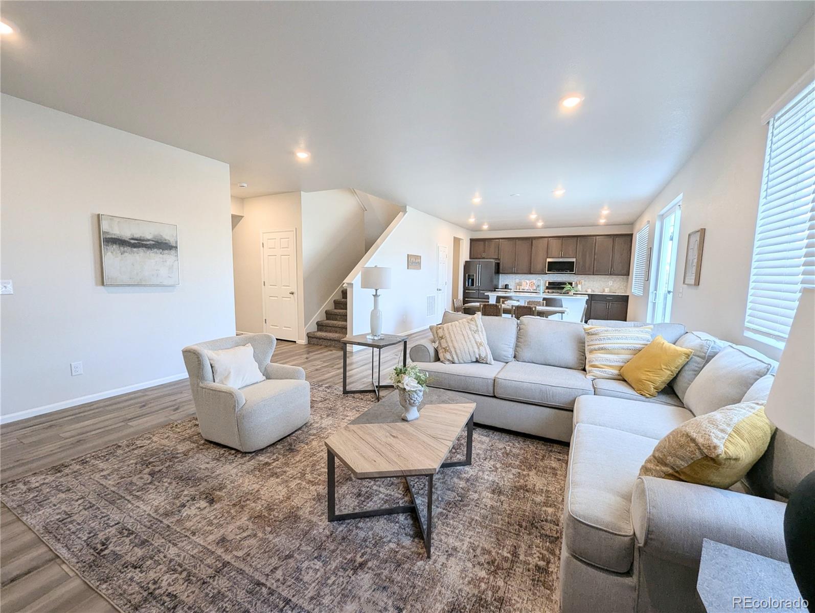 MLS Image #12 for 9090  sedalia street,commerce city, Colorado
