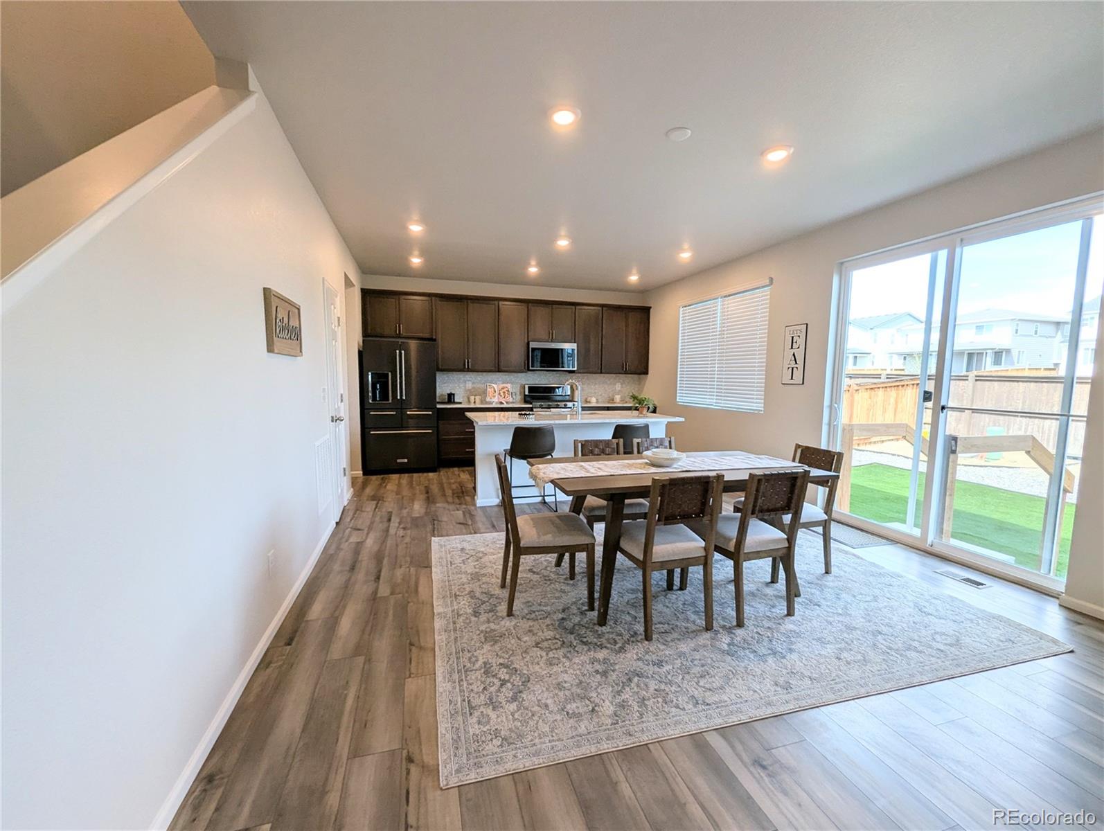 MLS Image #14 for 9090  sedalia street,commerce city, Colorado
