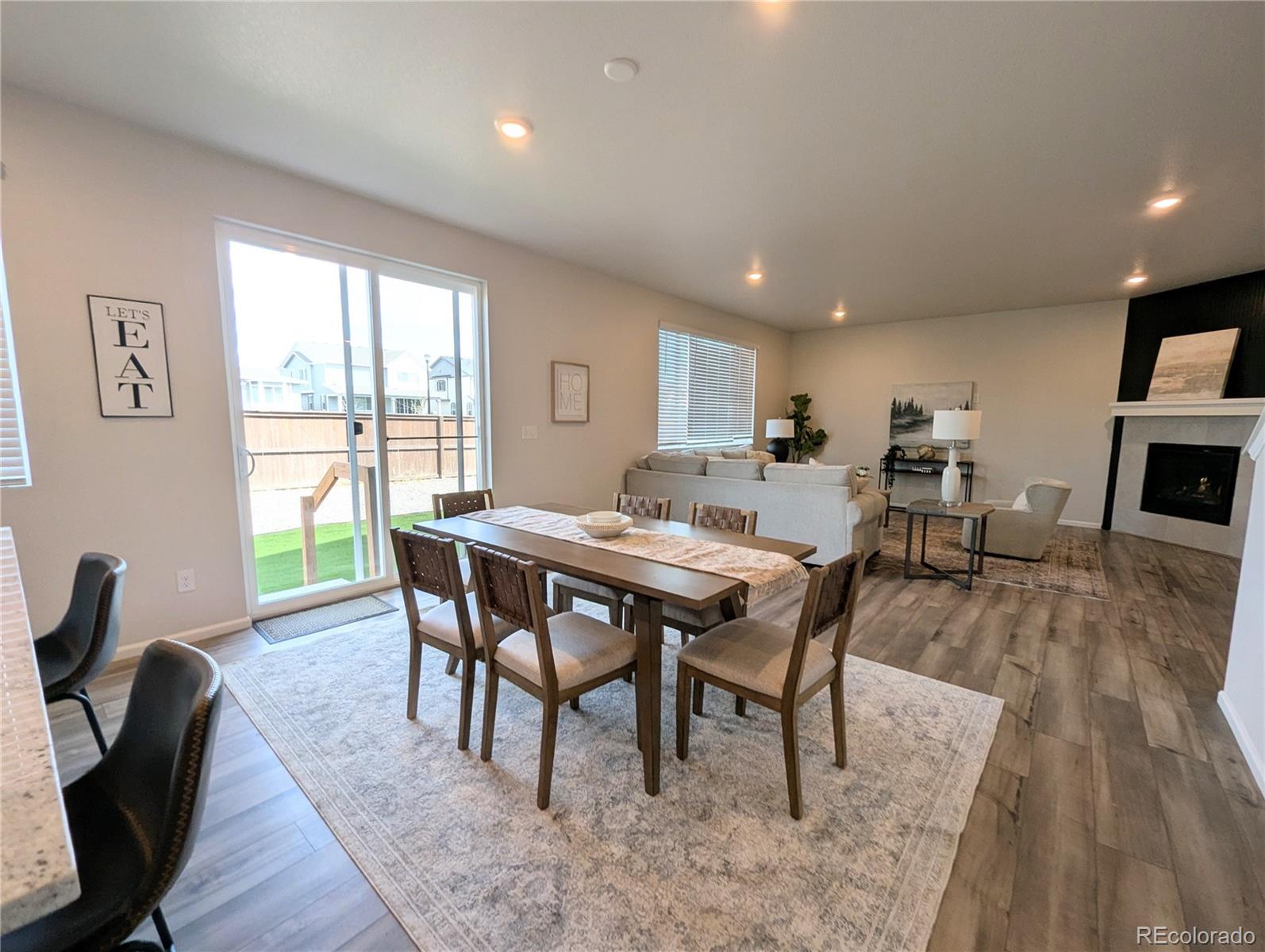 MLS Image #15 for 9090  sedalia street,commerce city, Colorado