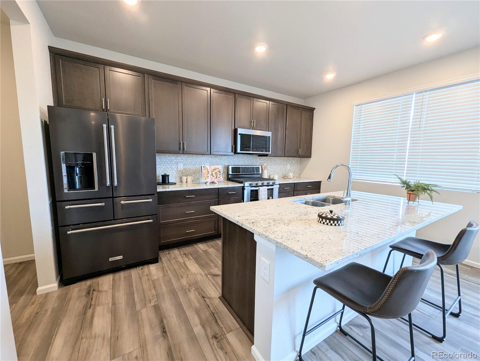MLS Image #16 for 9090  sedalia street,commerce city, Colorado