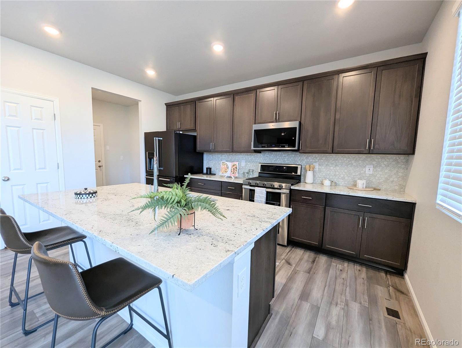 MLS Image #17 for 9090  sedalia street,commerce city, Colorado