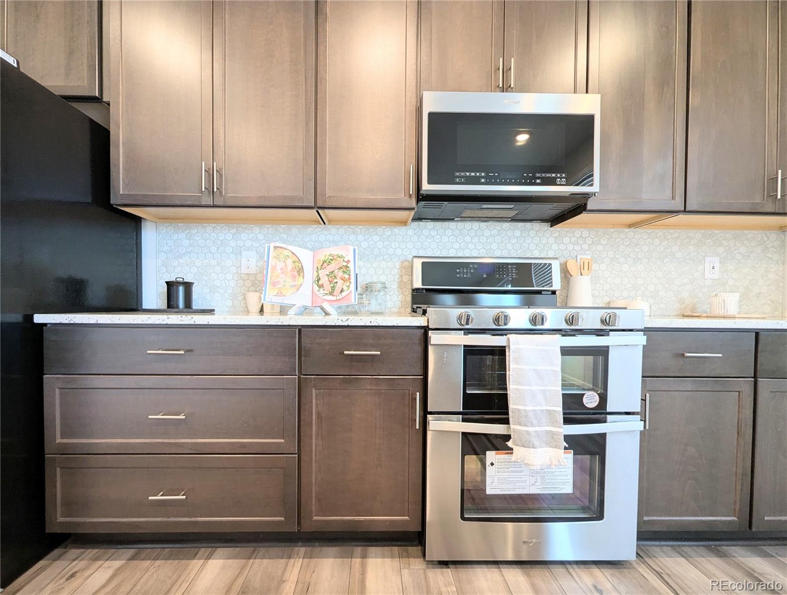 MLS Image #18 for 9090  sedalia street,commerce city, Colorado