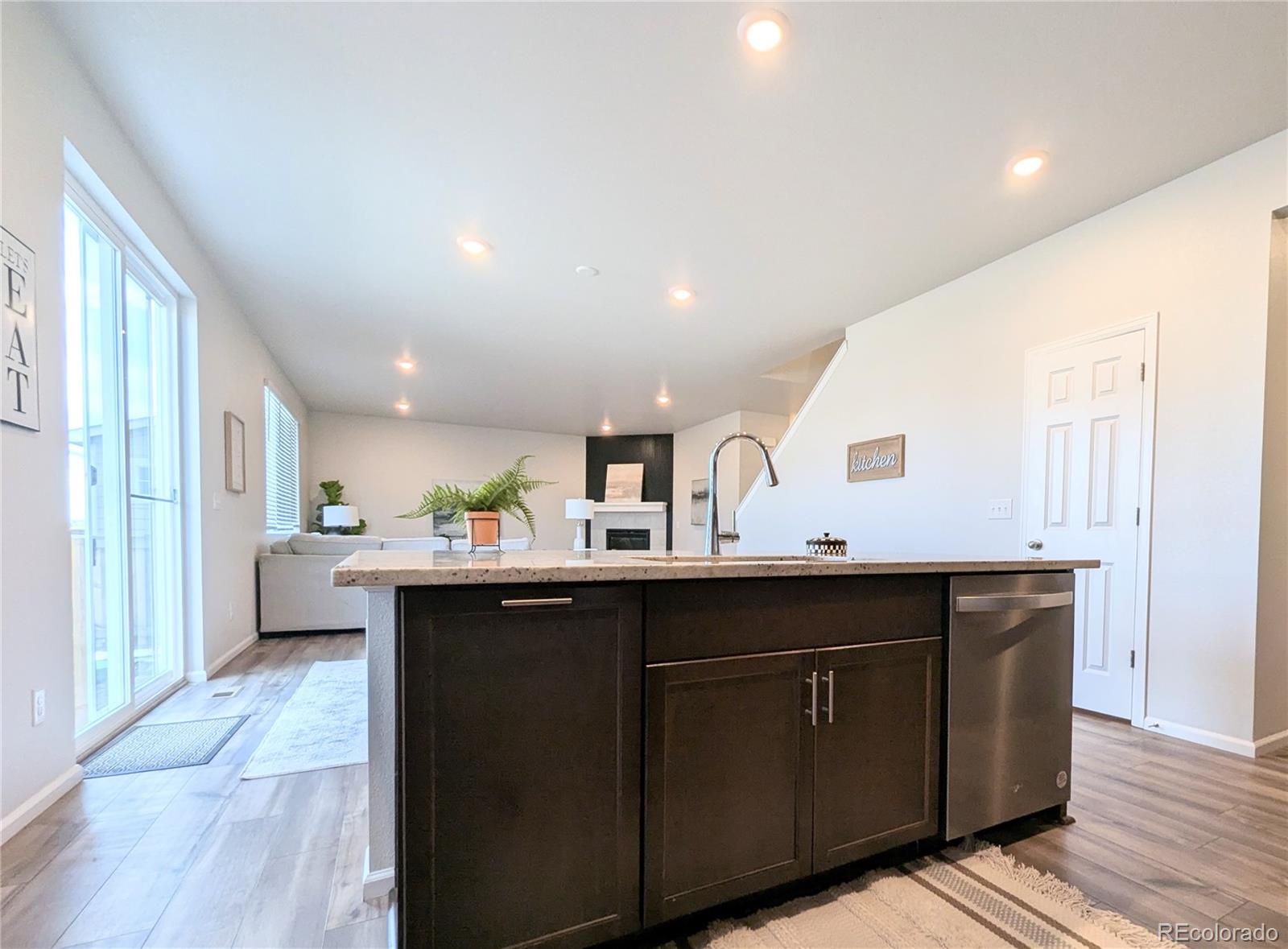 MLS Image #19 for 9090  sedalia street,commerce city, Colorado