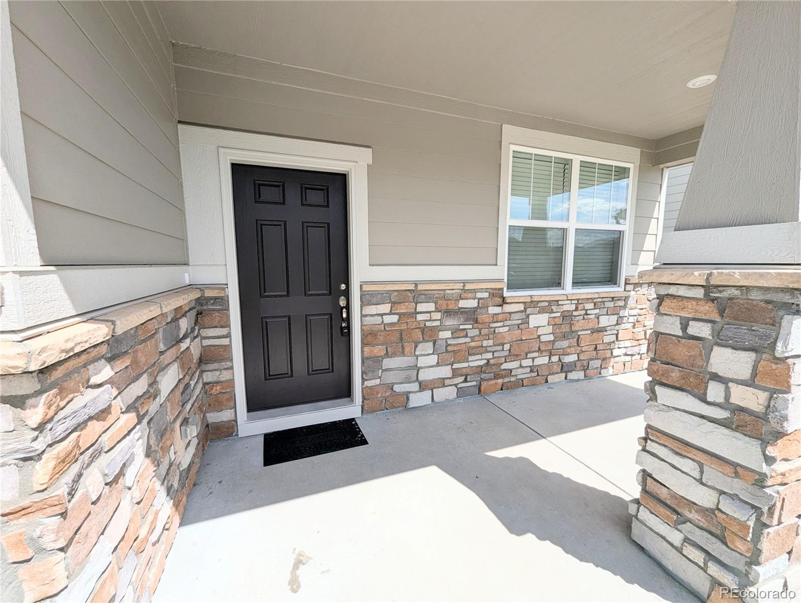 MLS Image #2 for 9090  sedalia street,commerce city, Colorado