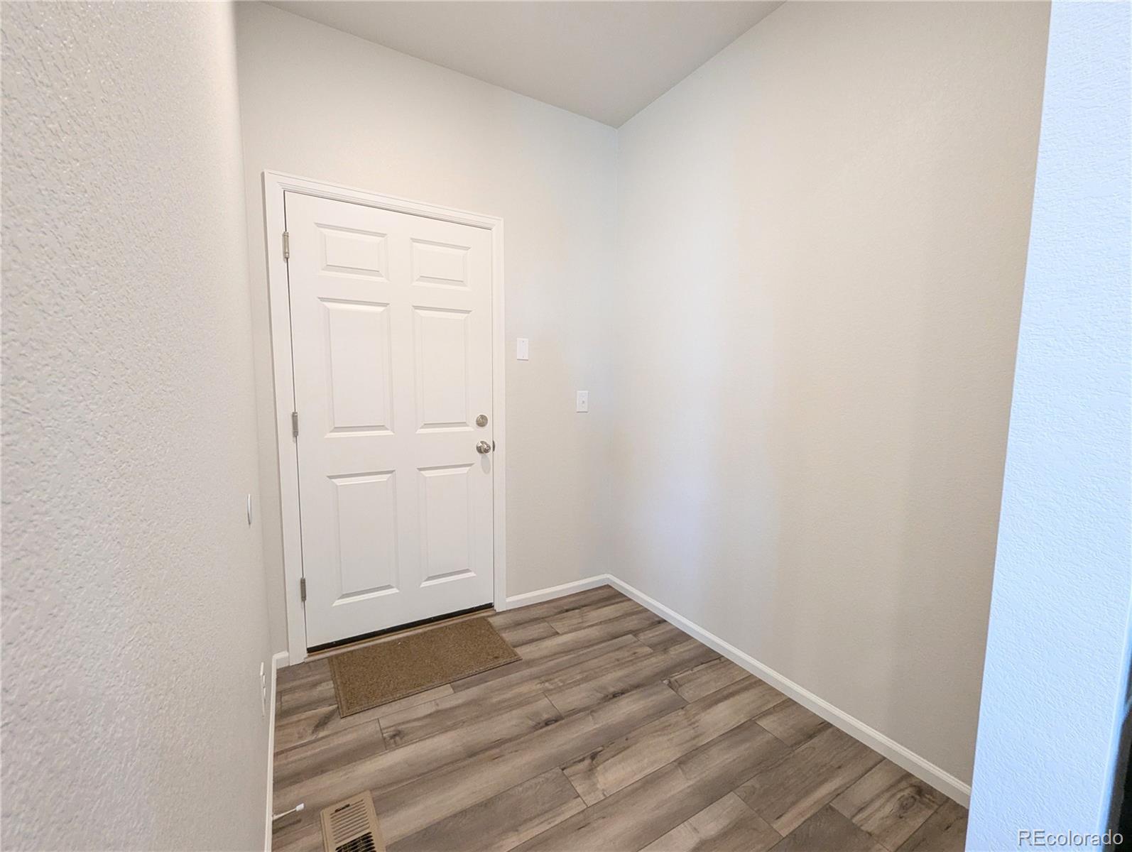 MLS Image #21 for 9090  sedalia street,commerce city, Colorado
