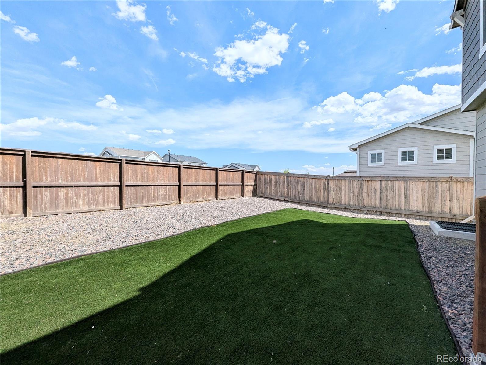 MLS Image #22 for 9090  sedalia street,commerce city, Colorado
