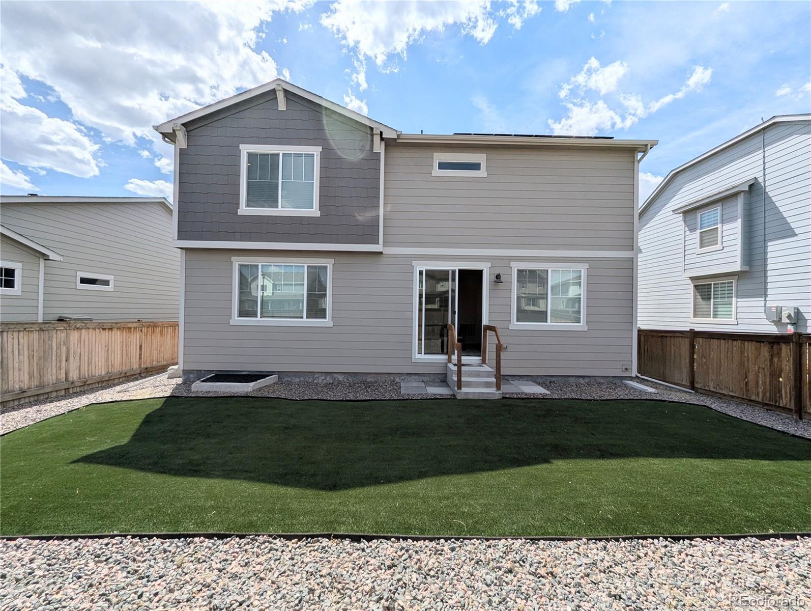 MLS Image #23 for 9090  sedalia street,commerce city, Colorado