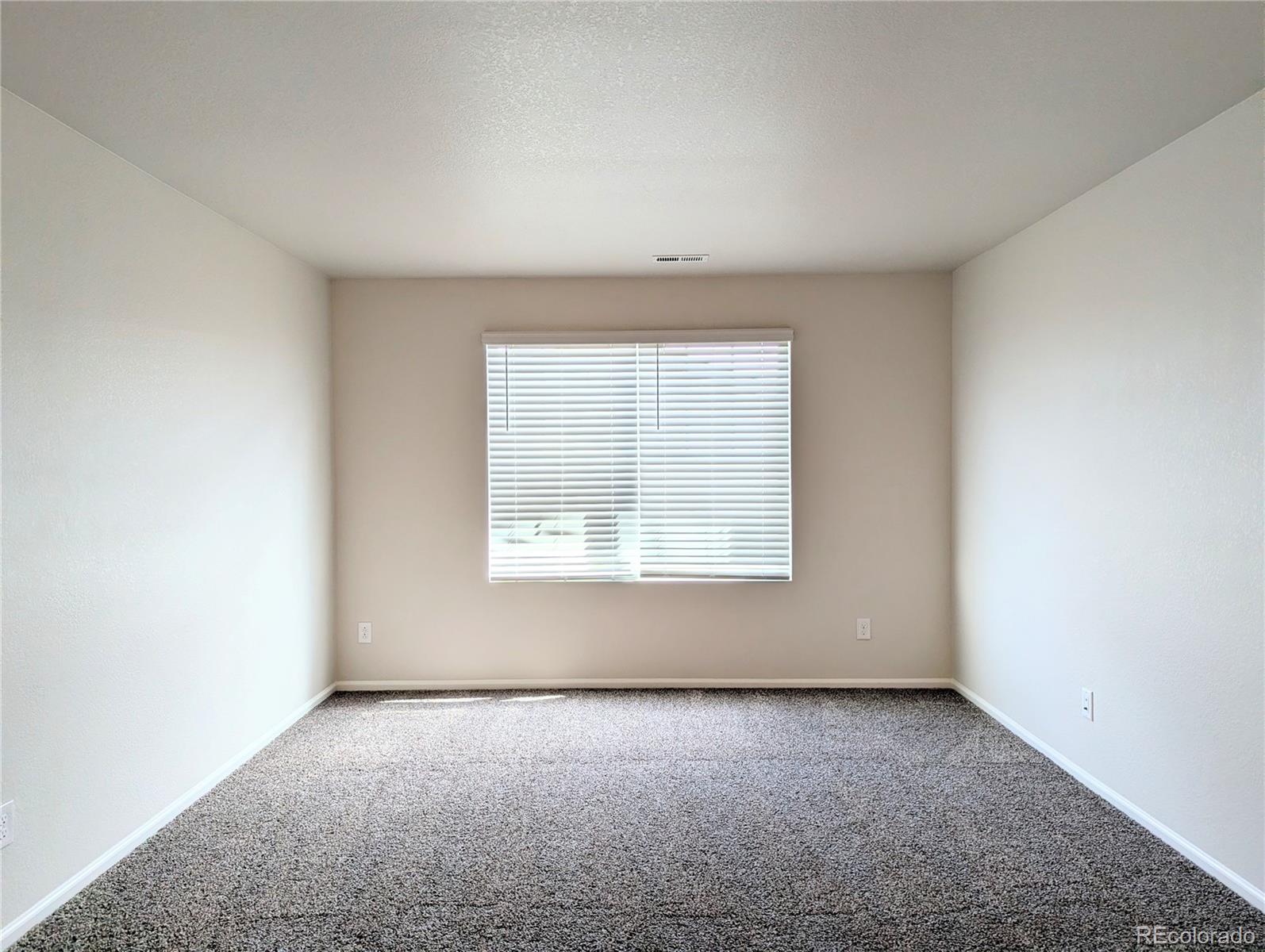 MLS Image #24 for 9090  sedalia street,commerce city, Colorado
