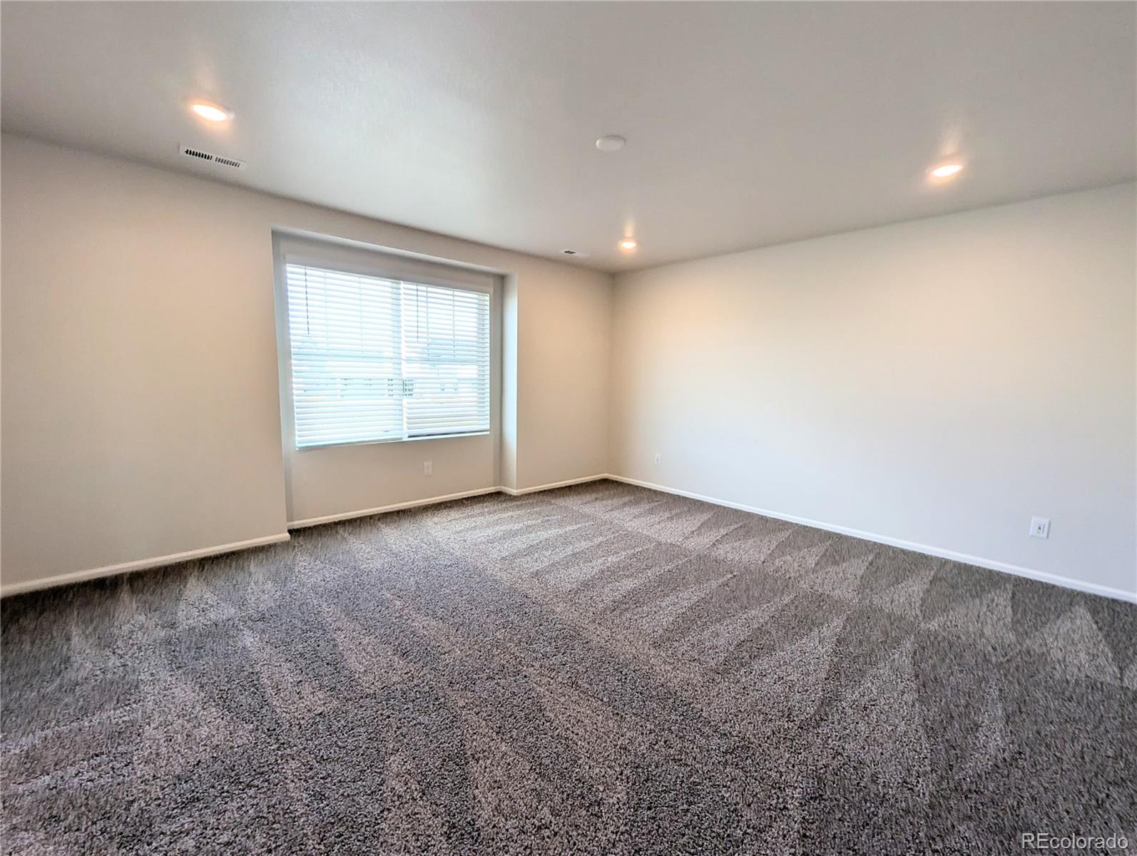 MLS Image #25 for 9090  sedalia street,commerce city, Colorado