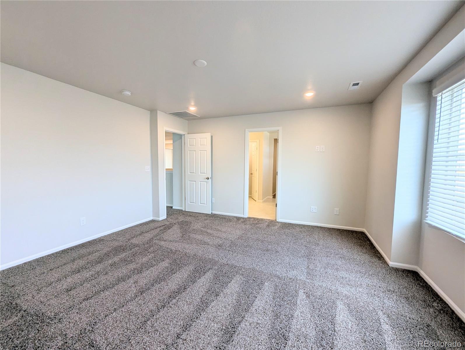 MLS Image #26 for 9090  sedalia street,commerce city, Colorado