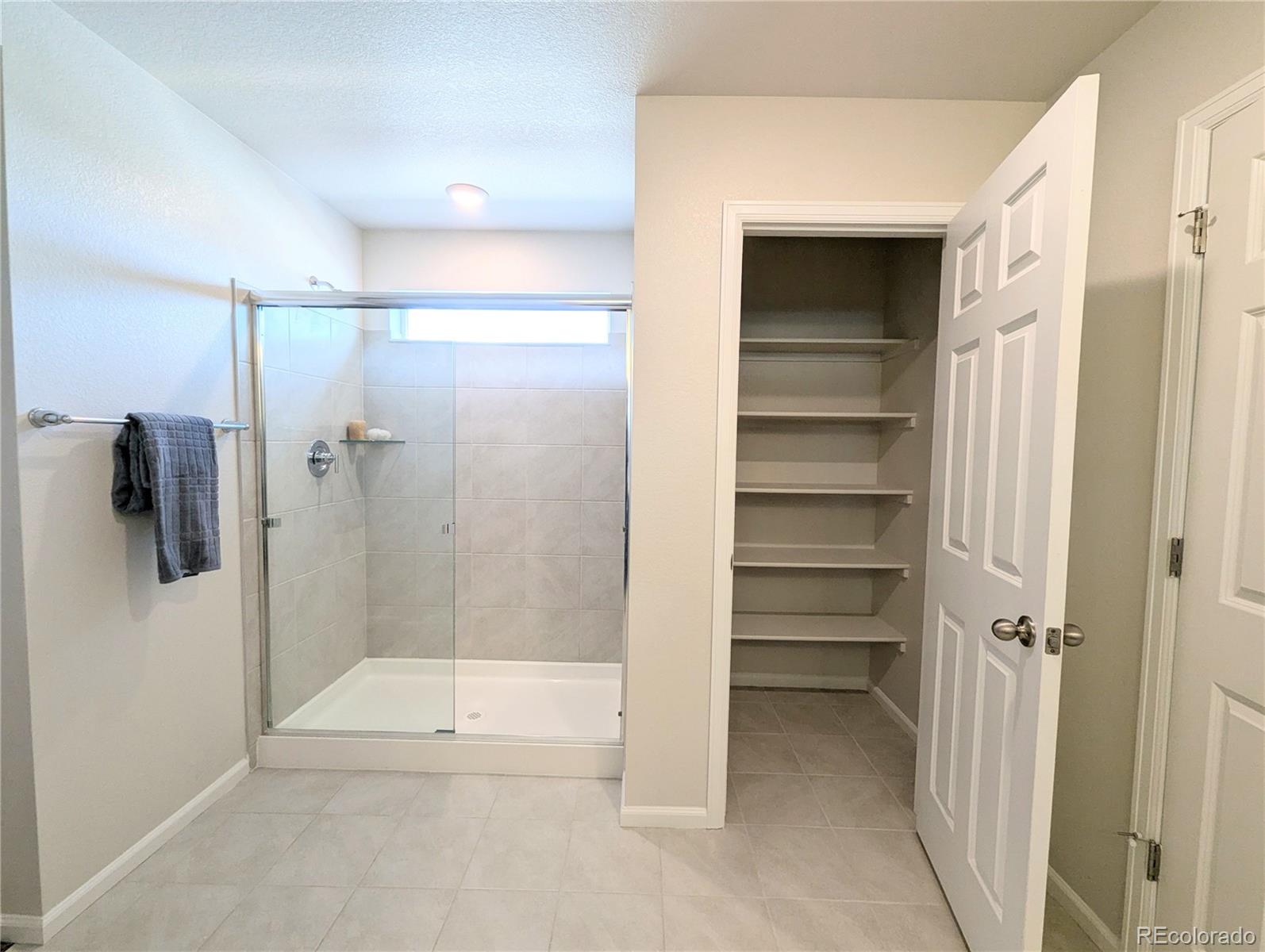 MLS Image #27 for 9090  sedalia street,commerce city, Colorado
