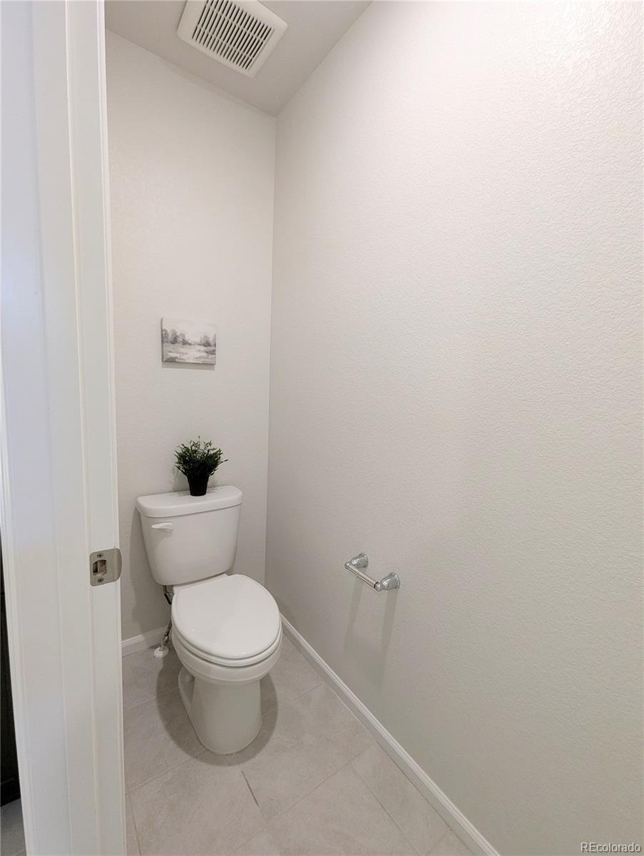 MLS Image #28 for 9090  sedalia street,commerce city, Colorado