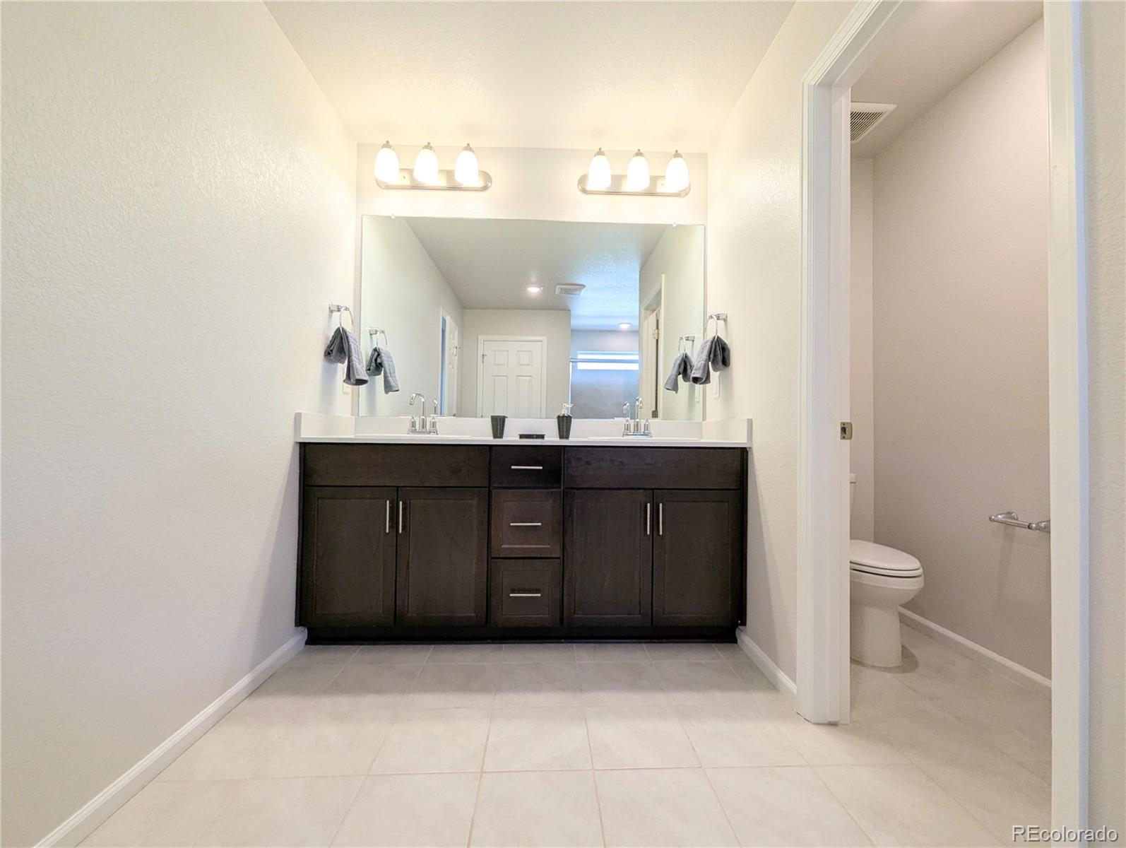 MLS Image #29 for 9090  sedalia street,commerce city, Colorado