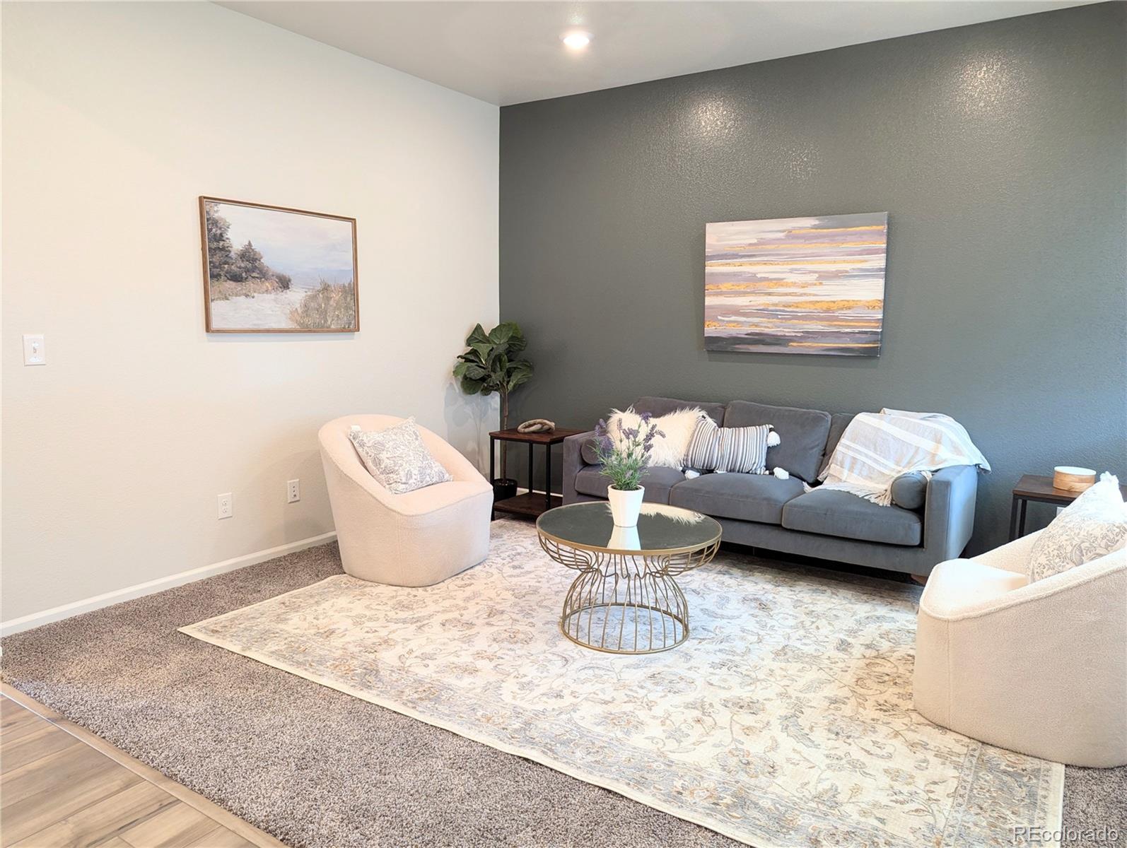 MLS Image #3 for 9090  sedalia street,commerce city, Colorado