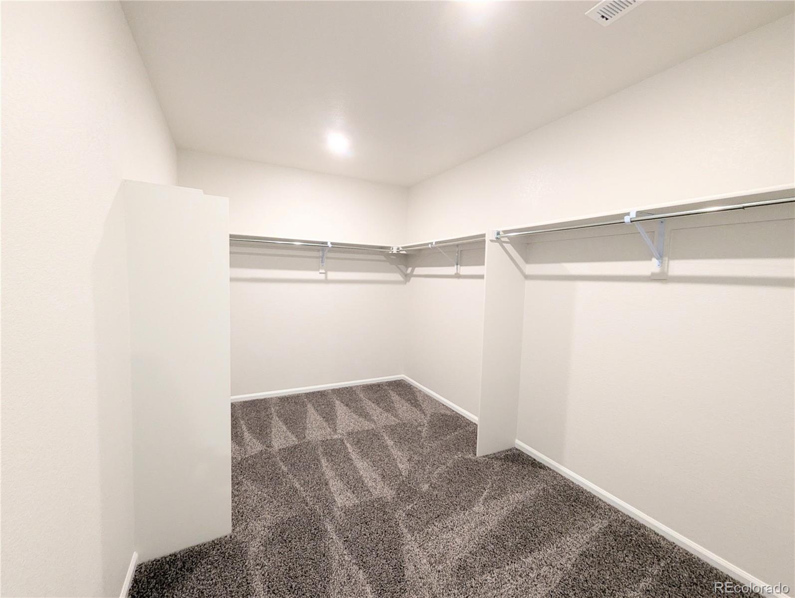 MLS Image #30 for 9090  sedalia street,commerce city, Colorado