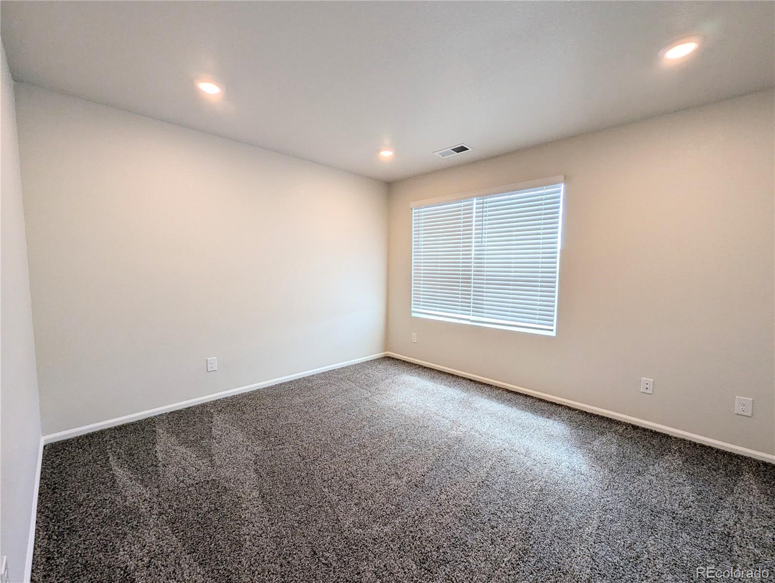 MLS Image #32 for 9090  sedalia street,commerce city, Colorado
