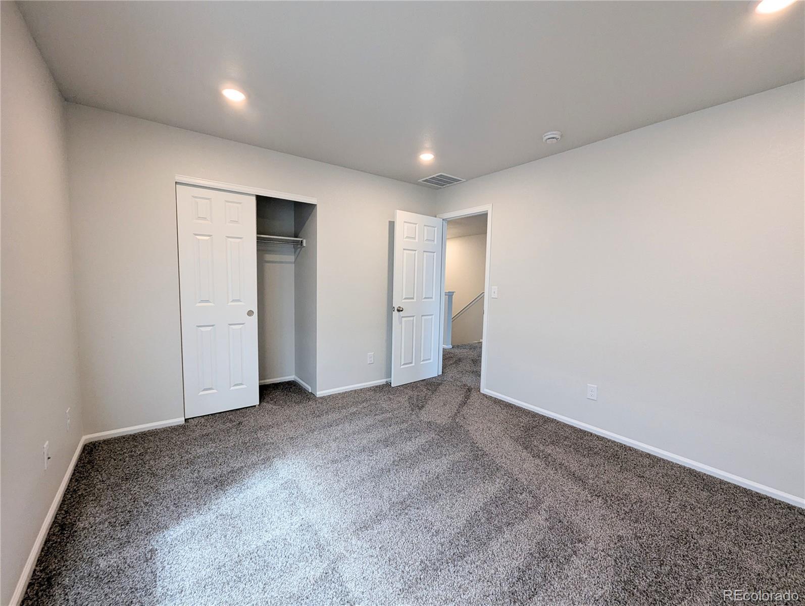 MLS Image #33 for 9090  sedalia street,commerce city, Colorado