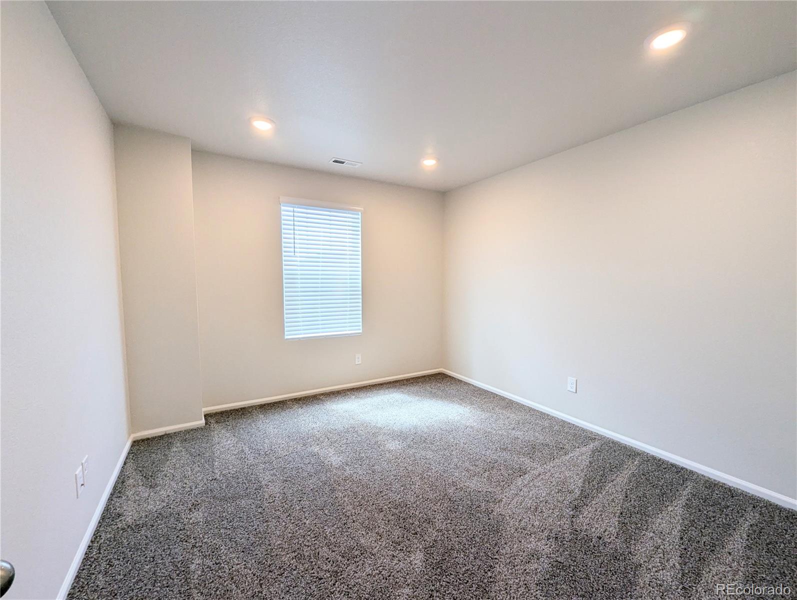 MLS Image #34 for 9090  sedalia street,commerce city, Colorado