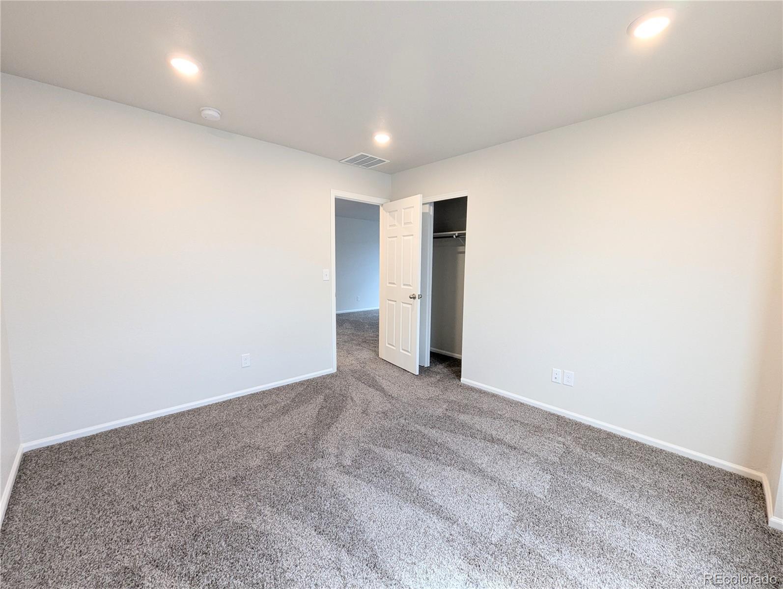 MLS Image #35 for 9090  sedalia street,commerce city, Colorado