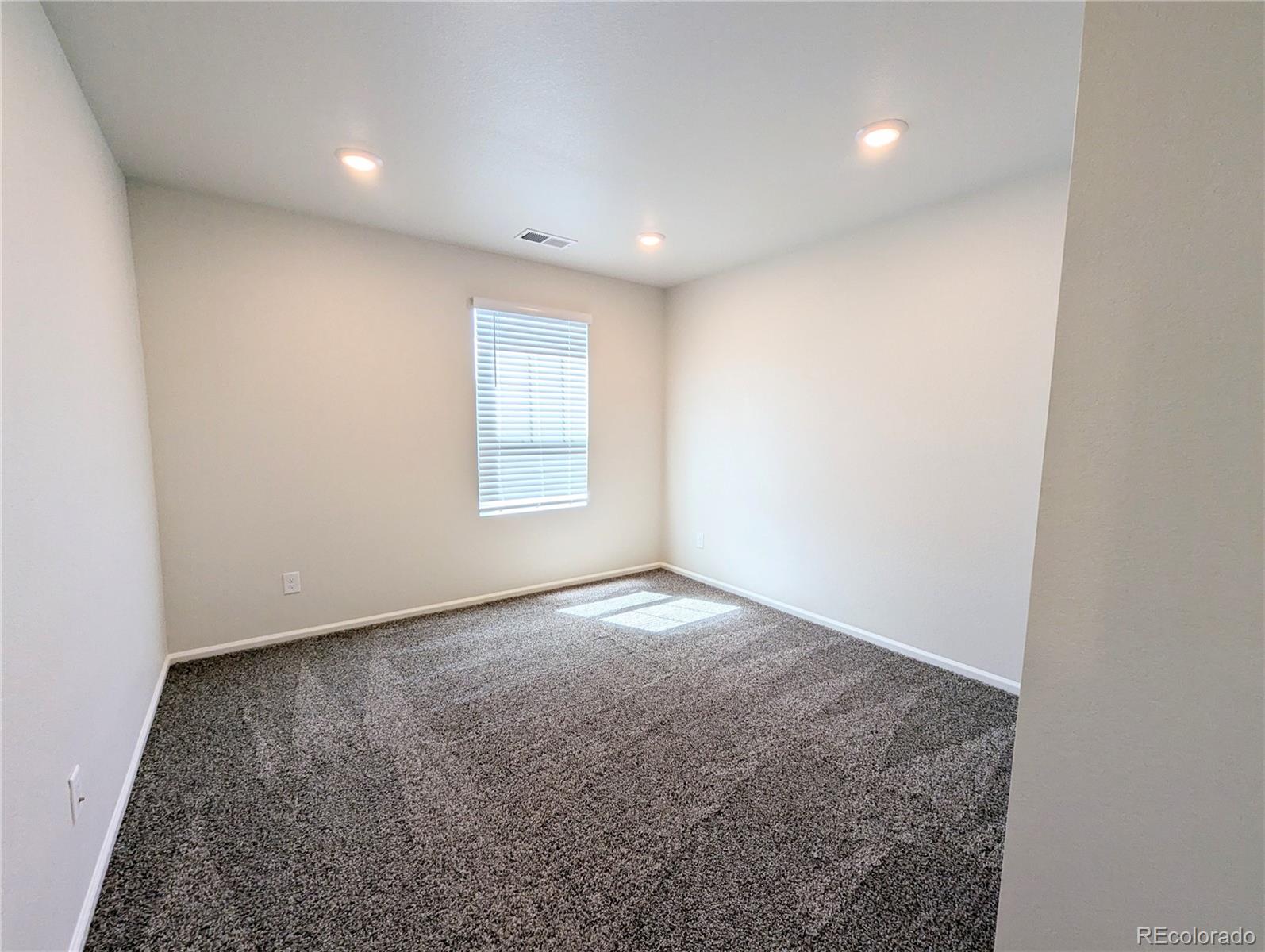 MLS Image #36 for 9090  sedalia street,commerce city, Colorado