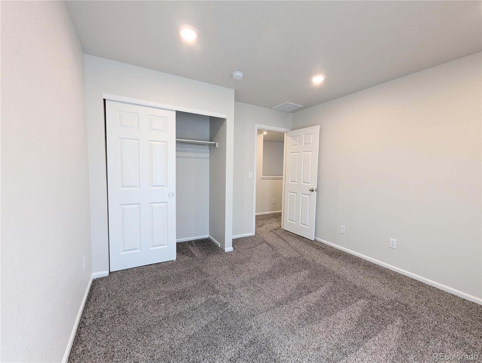 MLS Image #37 for 9090  sedalia street,commerce city, Colorado