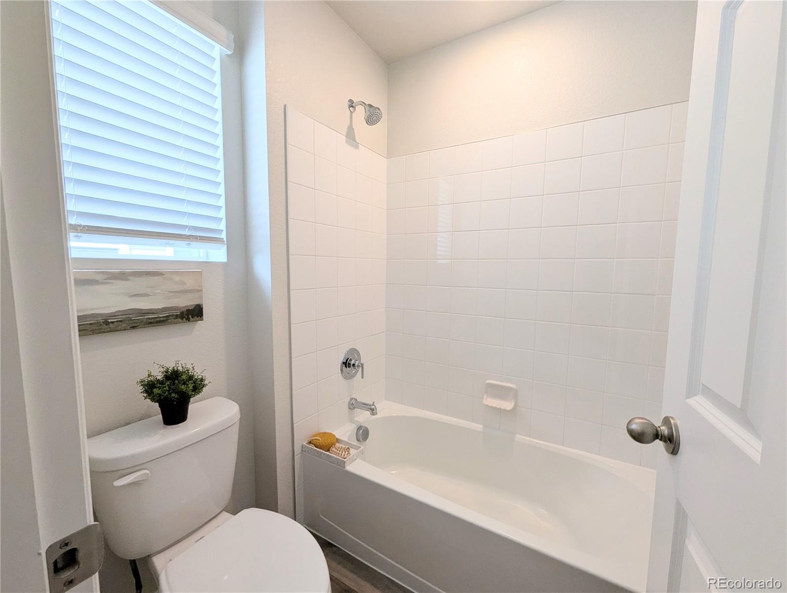 MLS Image #39 for 9090  sedalia street,commerce city, Colorado