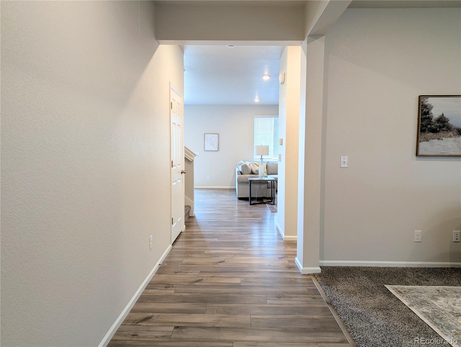 MLS Image #4 for 9090  sedalia street,commerce city, Colorado