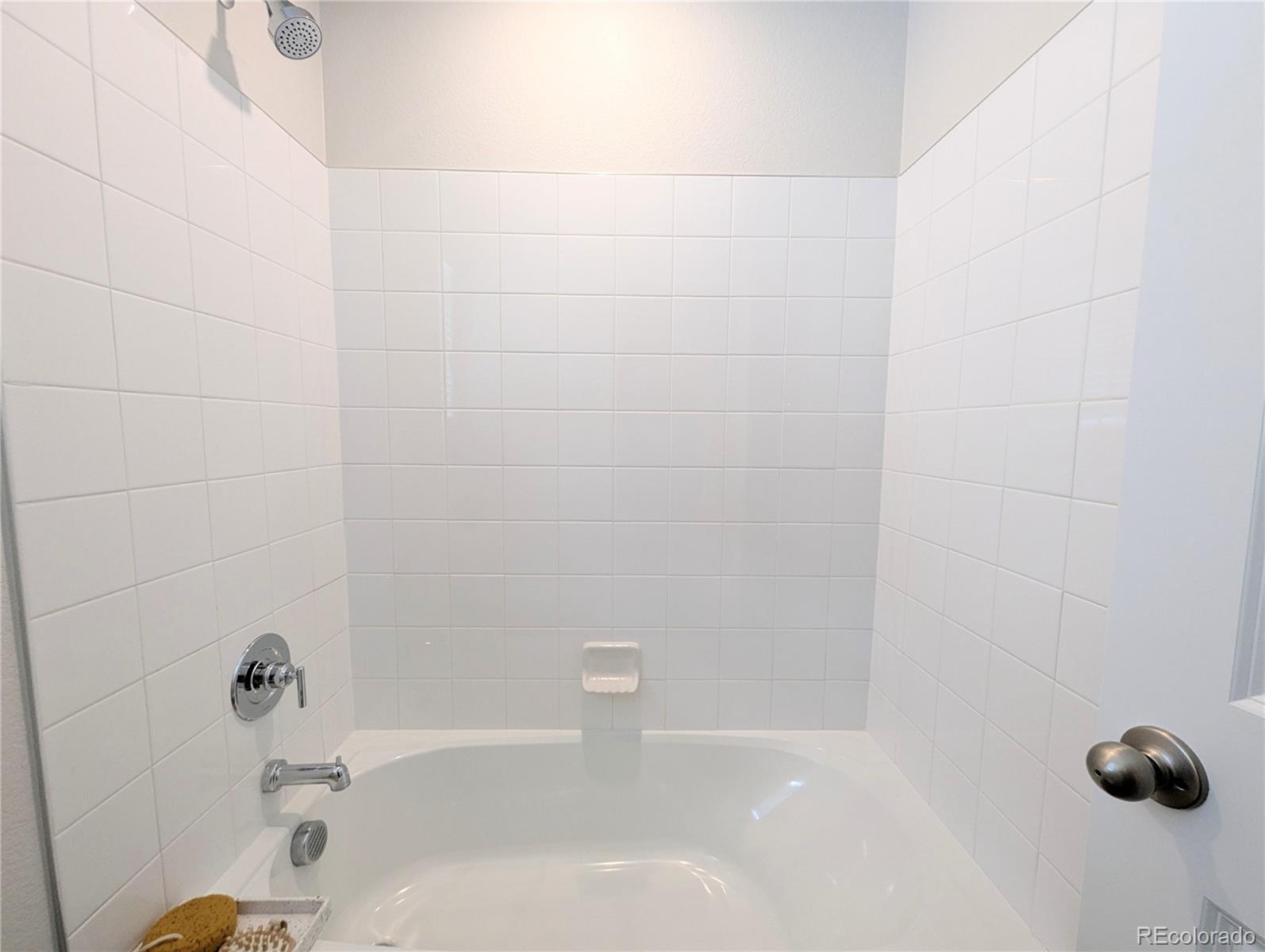 MLS Image #40 for 9090  sedalia street,commerce city, Colorado