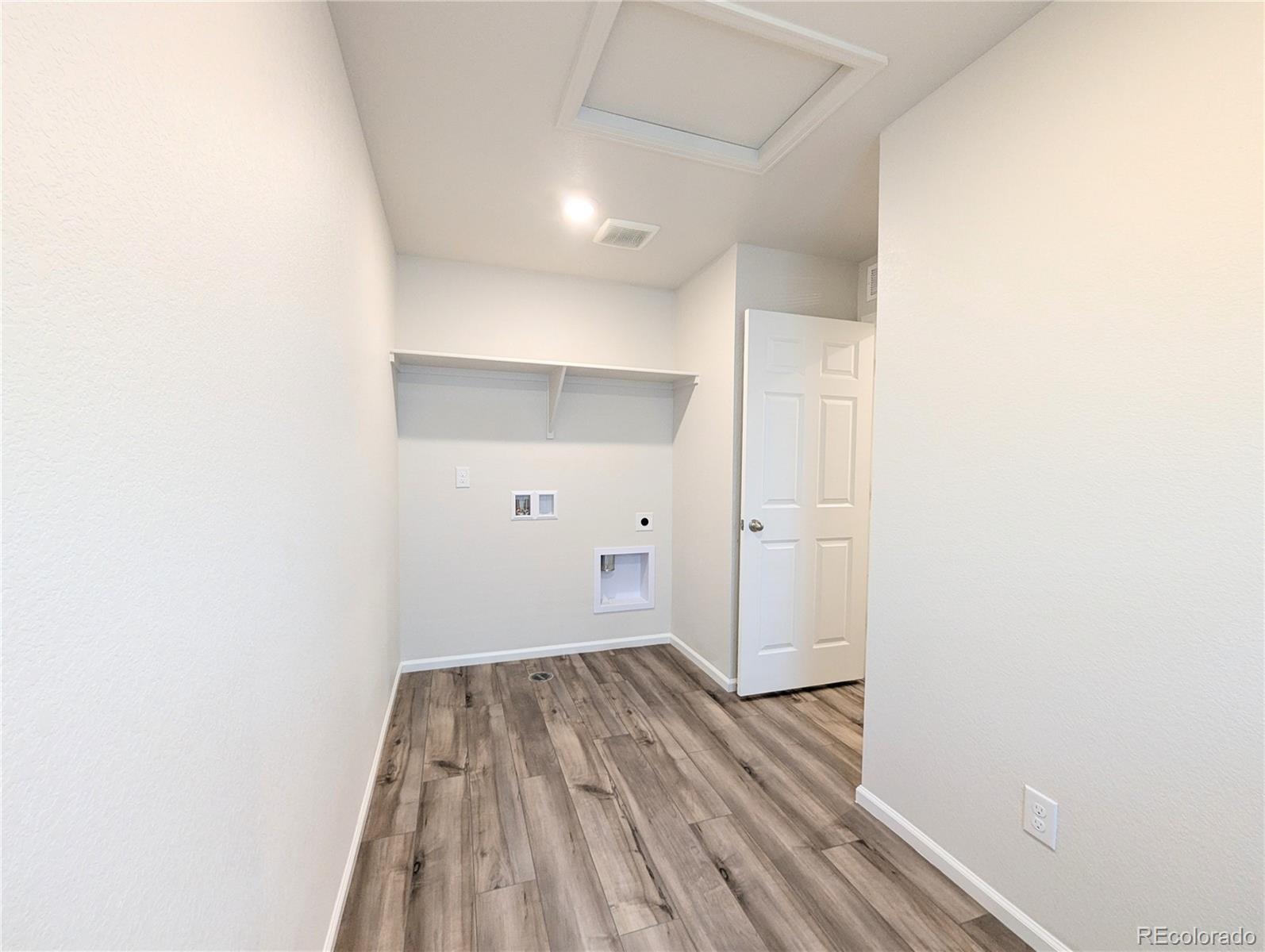 MLS Image #41 for 9090  sedalia street,commerce city, Colorado