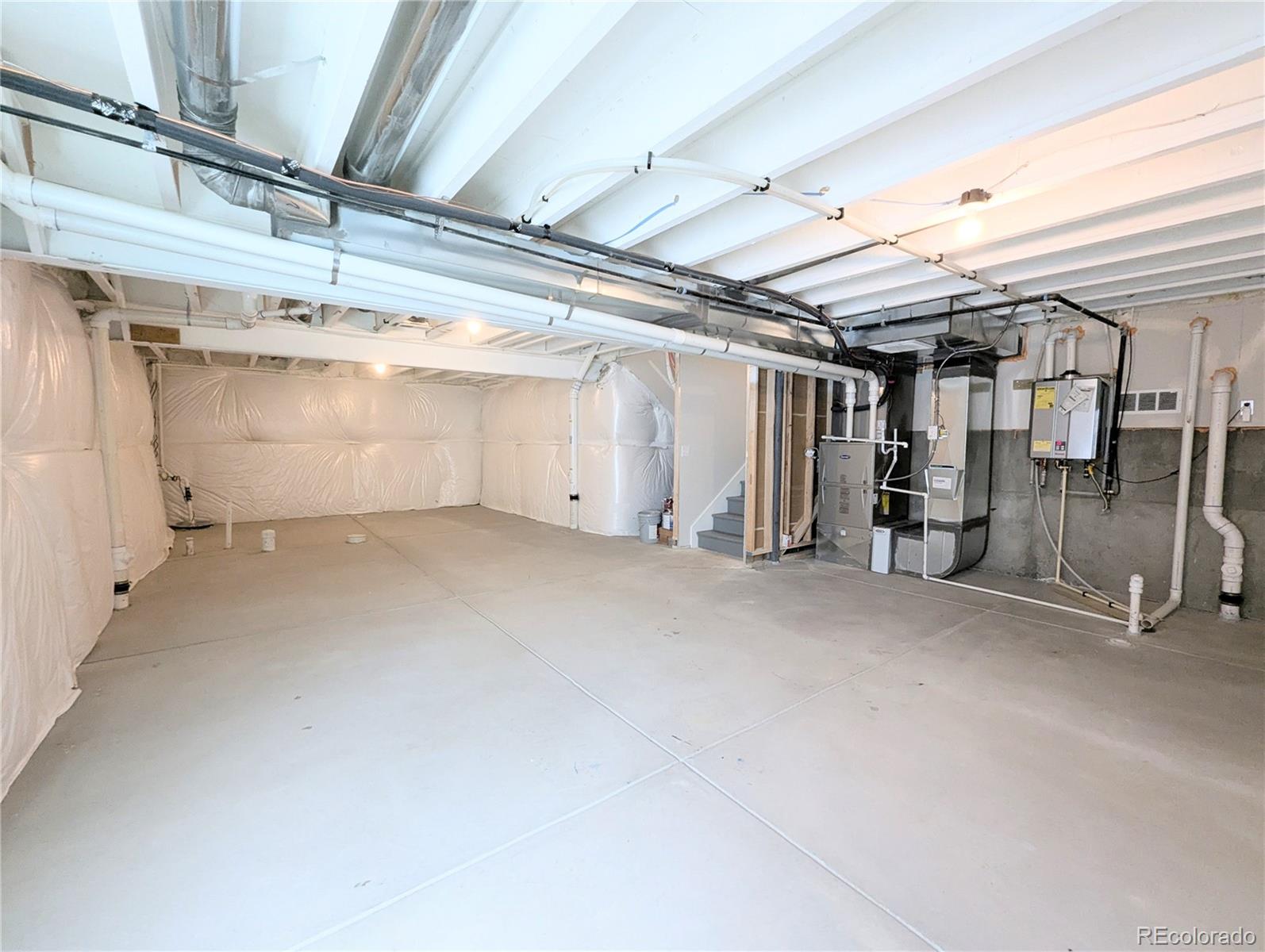 MLS Image #42 for 9090  sedalia street,commerce city, Colorado