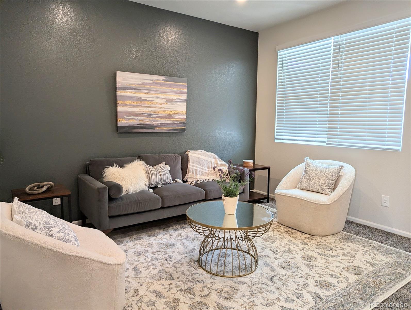 MLS Image #5 for 9090  sedalia street,commerce city, Colorado