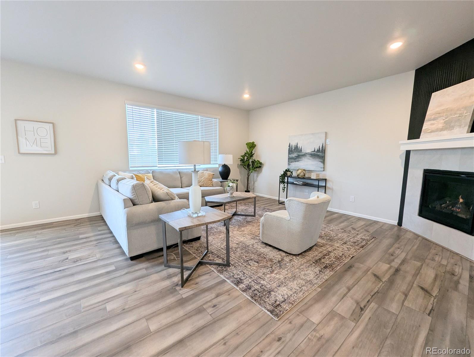 MLS Image #9 for 9090  sedalia street,commerce city, Colorado