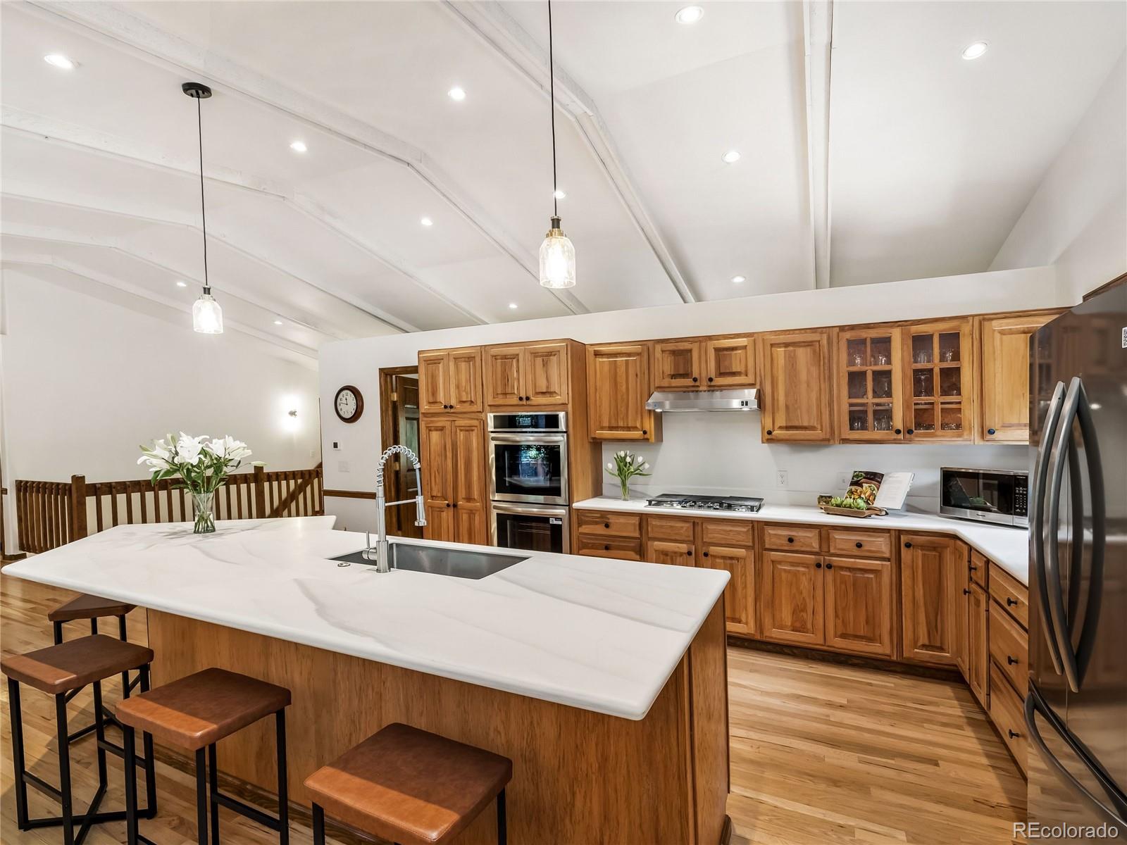 MLS Image #10 for 68  sherwood lane,blue river, Colorado