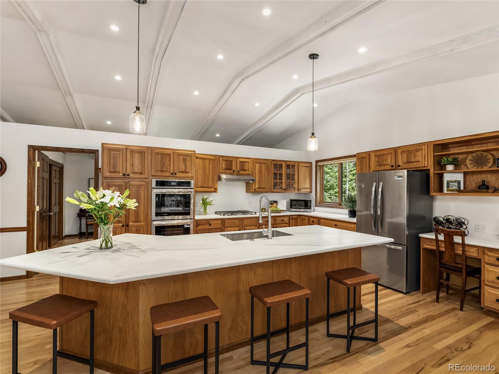 MLS Image #11 for 68  sherwood lane,blue river, Colorado
