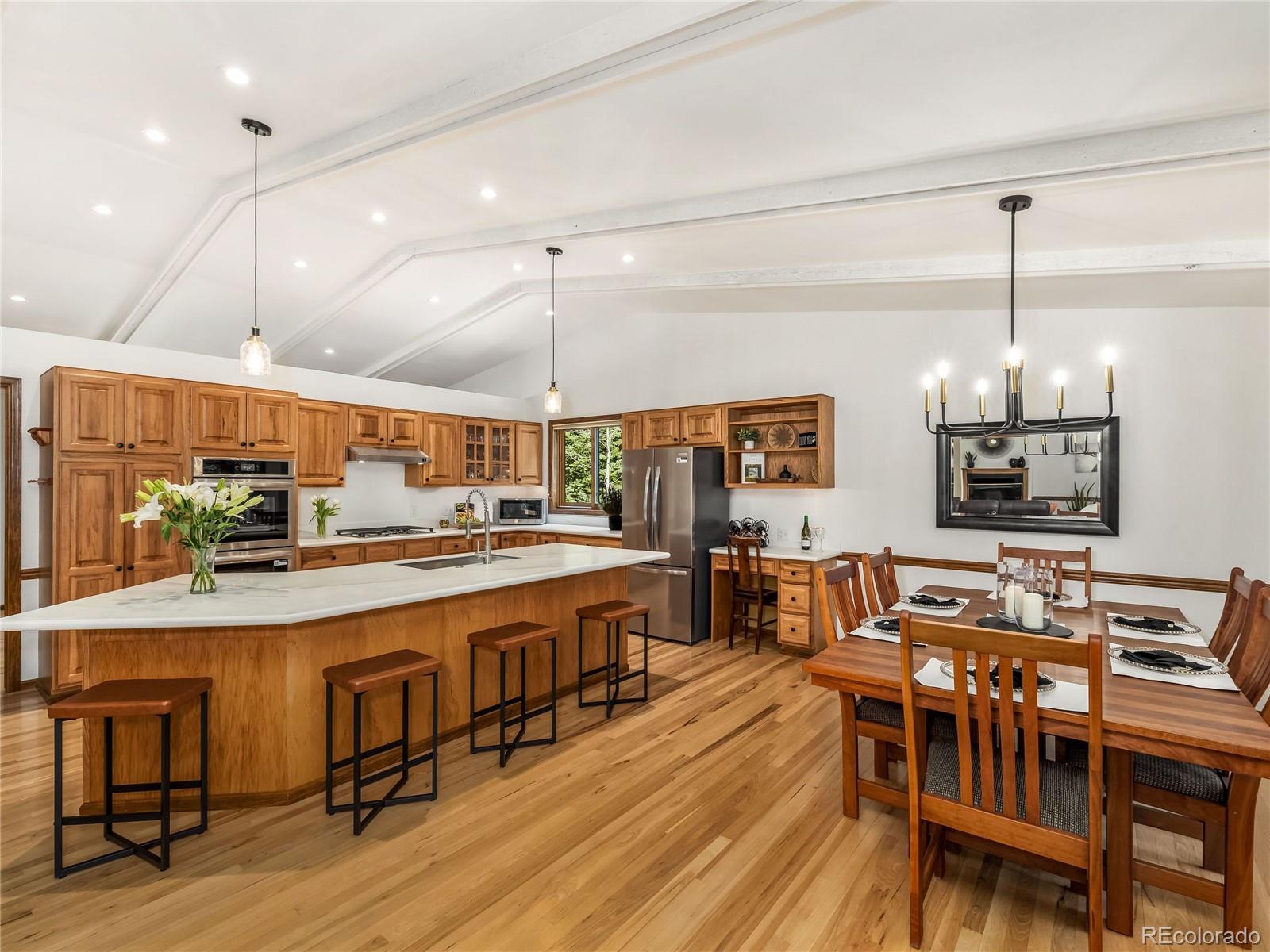 MLS Image #12 for 68  sherwood lane,blue river, Colorado