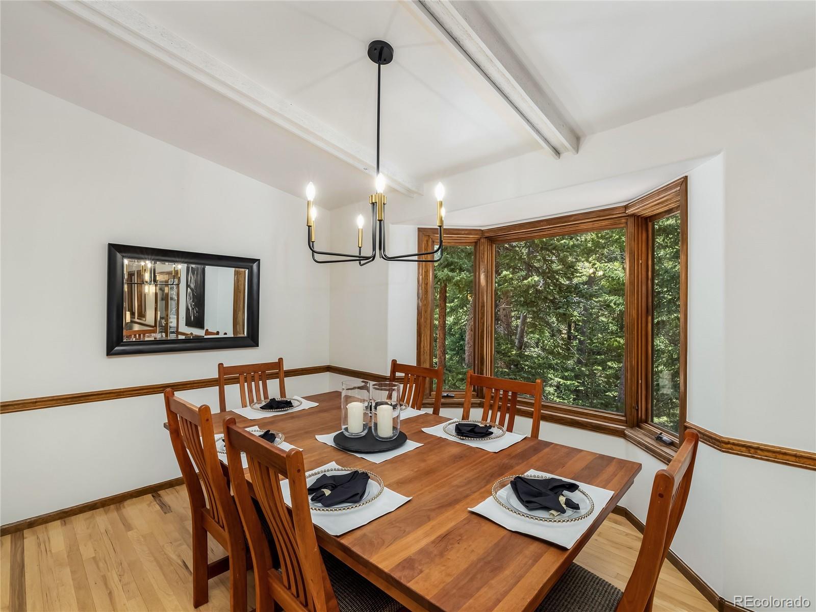 MLS Image #13 for 68  sherwood lane,blue river, Colorado