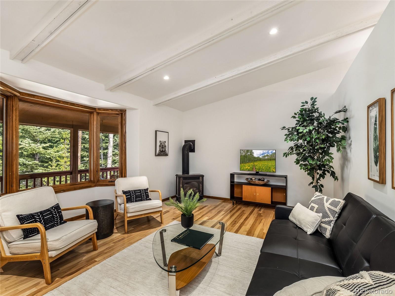 MLS Image #14 for 68  sherwood lane,blue river, Colorado