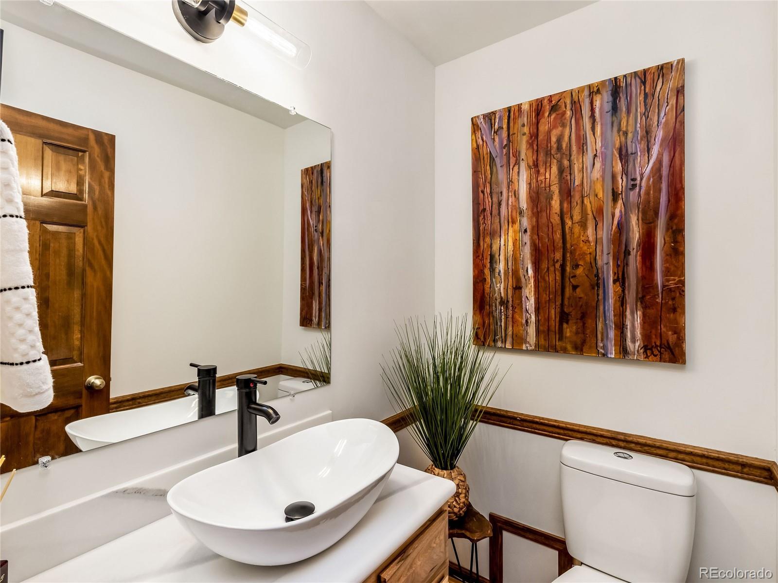 MLS Image #15 for 68  sherwood lane,blue river, Colorado