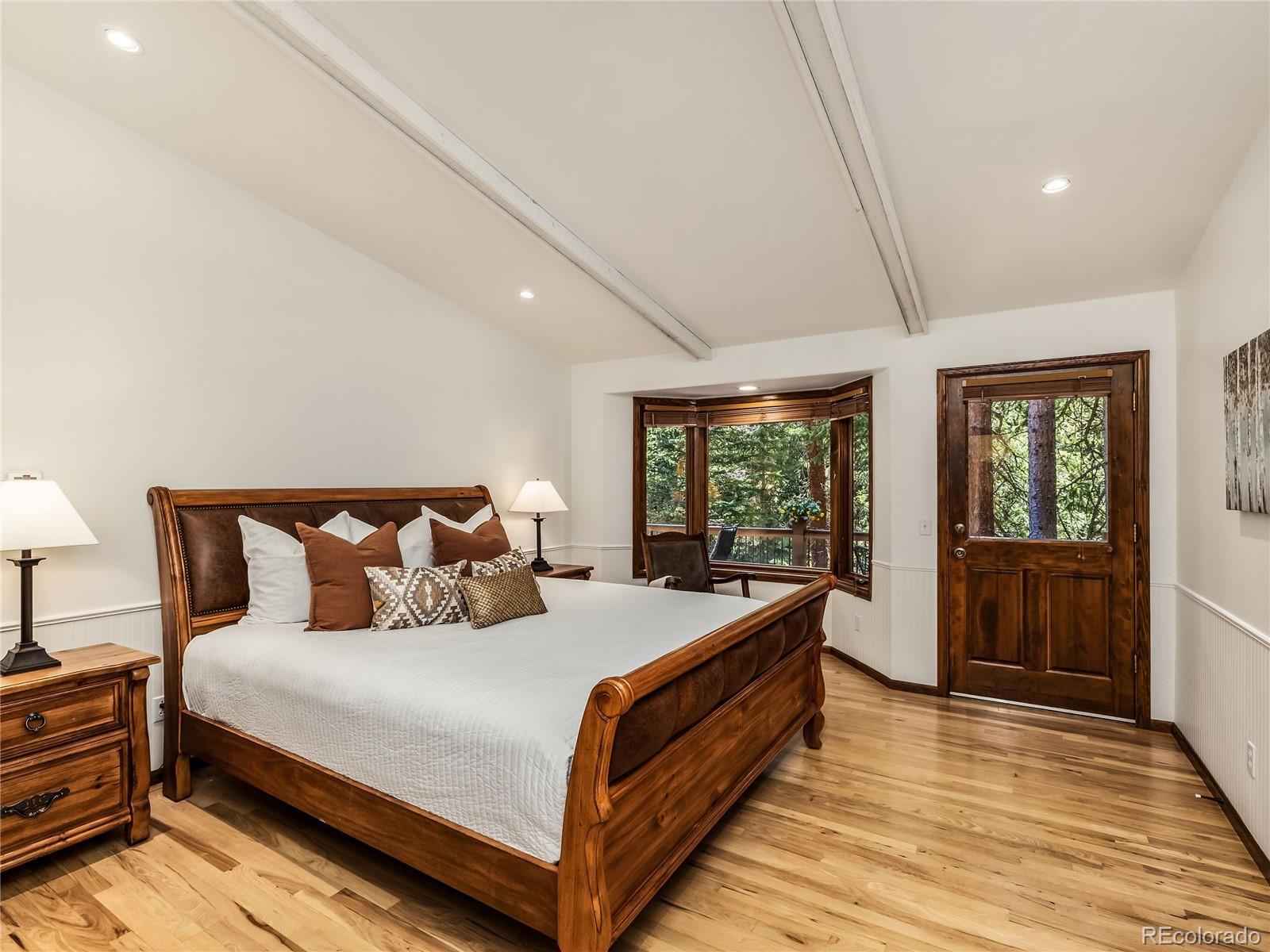 MLS Image #16 for 68  sherwood lane,blue river, Colorado