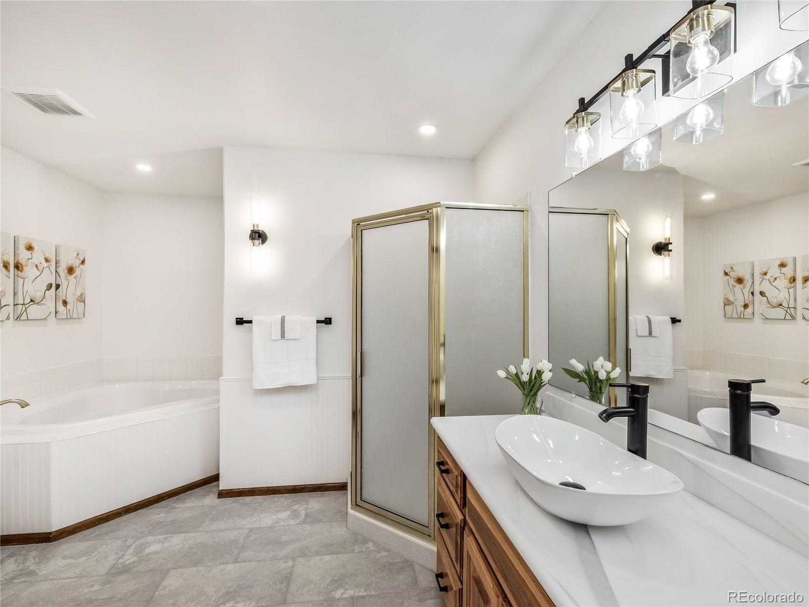 MLS Image #17 for 68  sherwood lane,blue river, Colorado