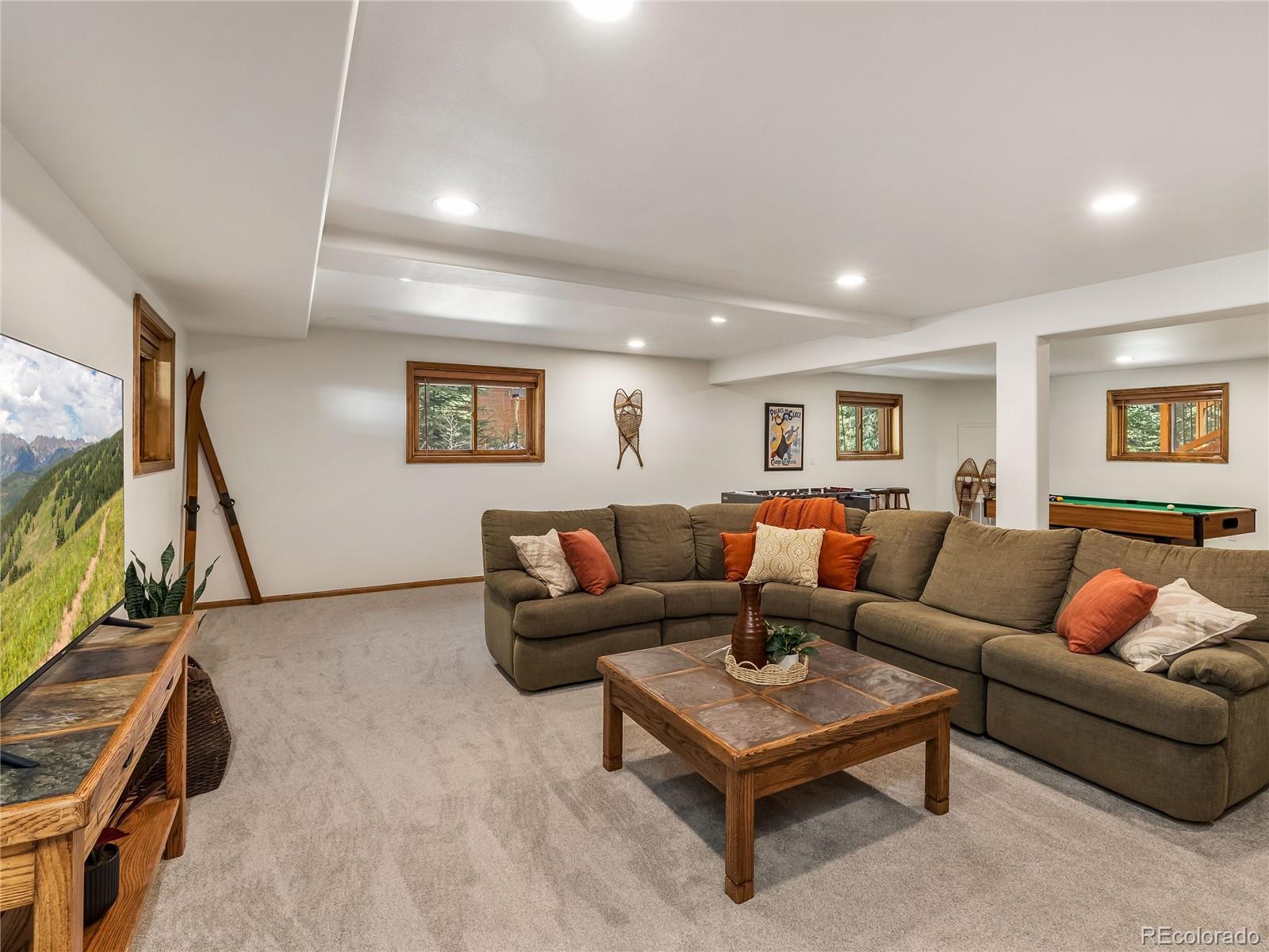 MLS Image #18 for 68  sherwood lane,blue river, Colorado