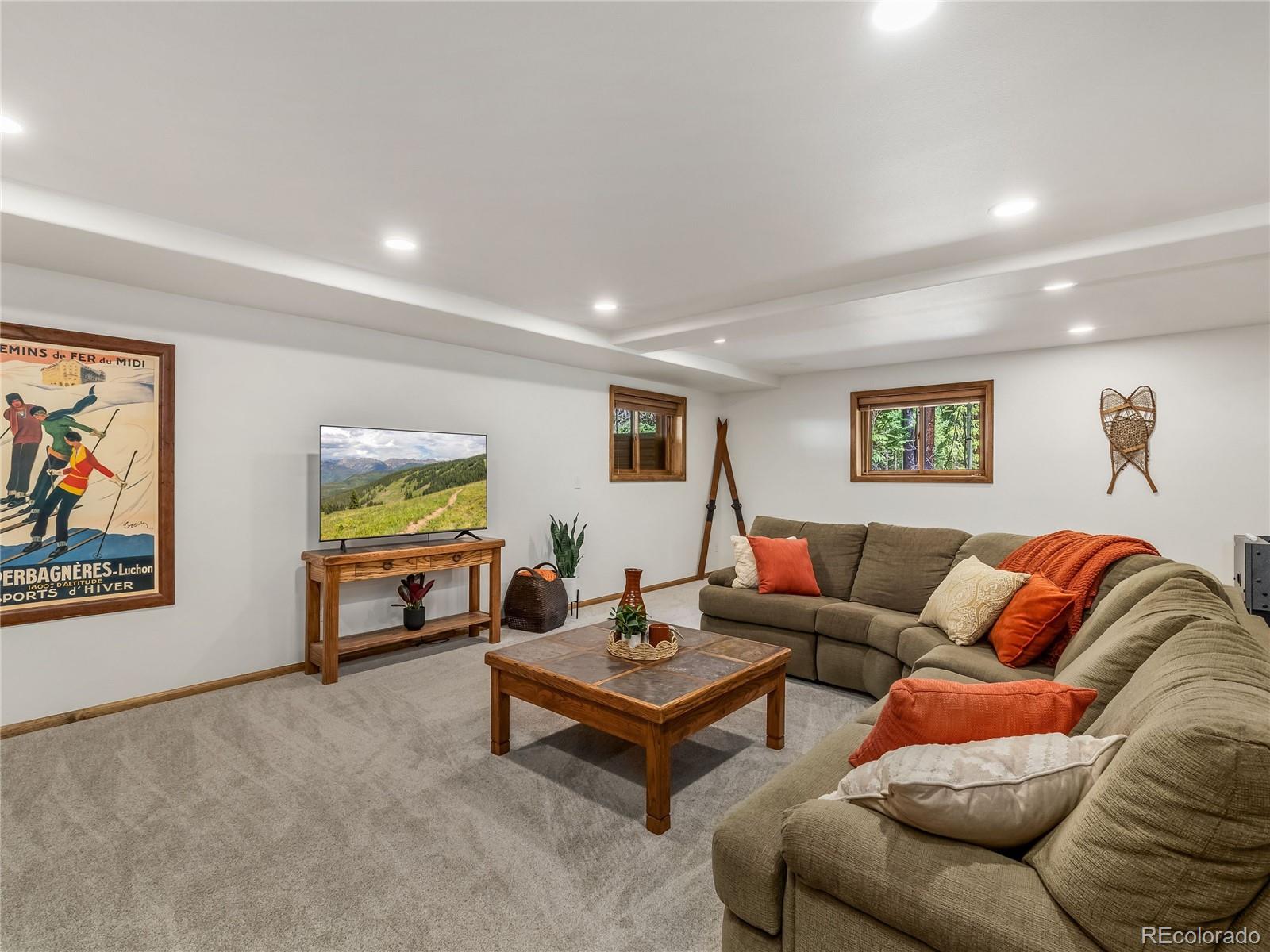 MLS Image #19 for 68  sherwood lane,blue river, Colorado
