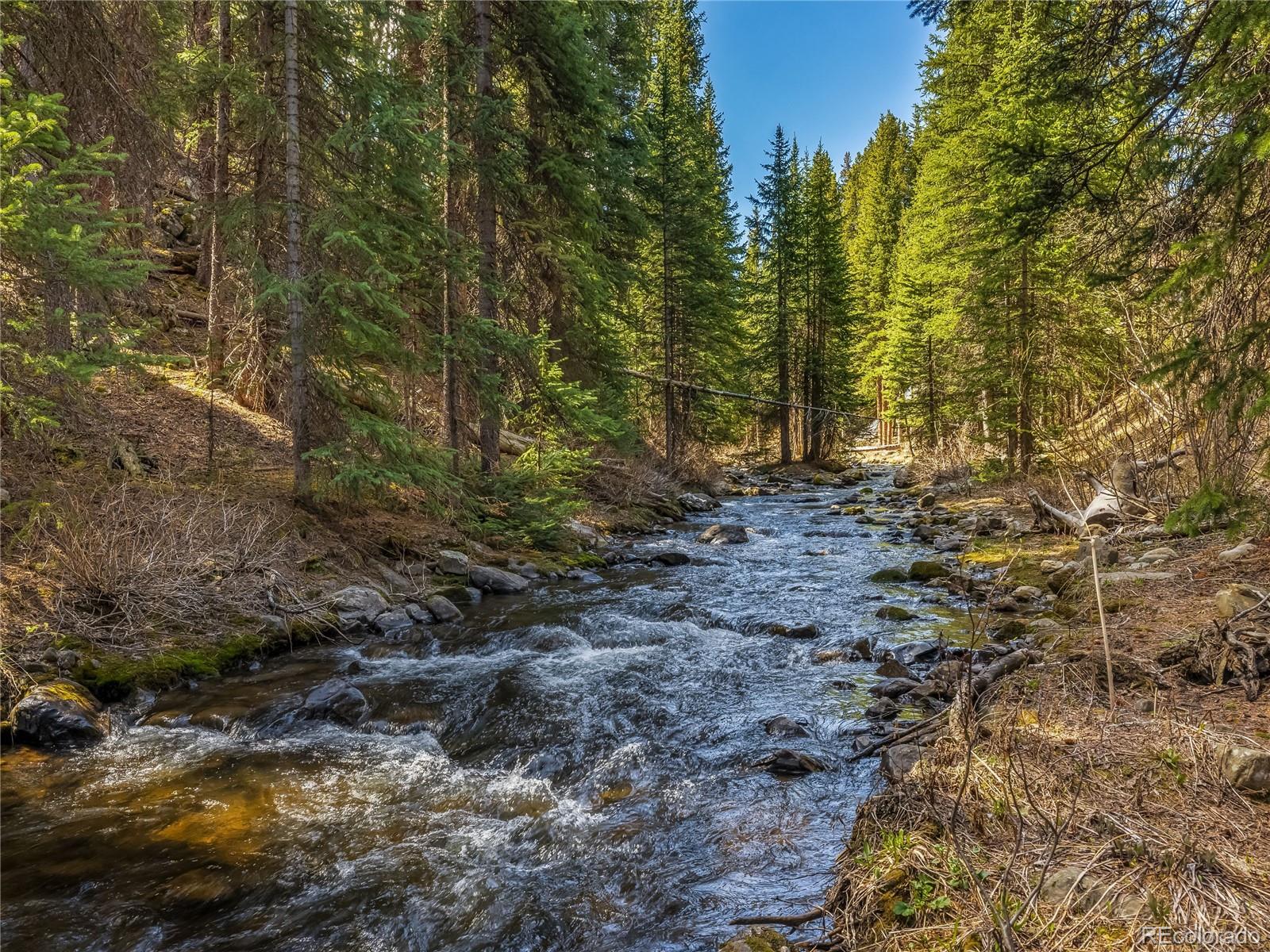 MLS Image #2 for 68  sherwood lane,blue river, Colorado